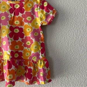 Marimekko Baby Dress - 9M